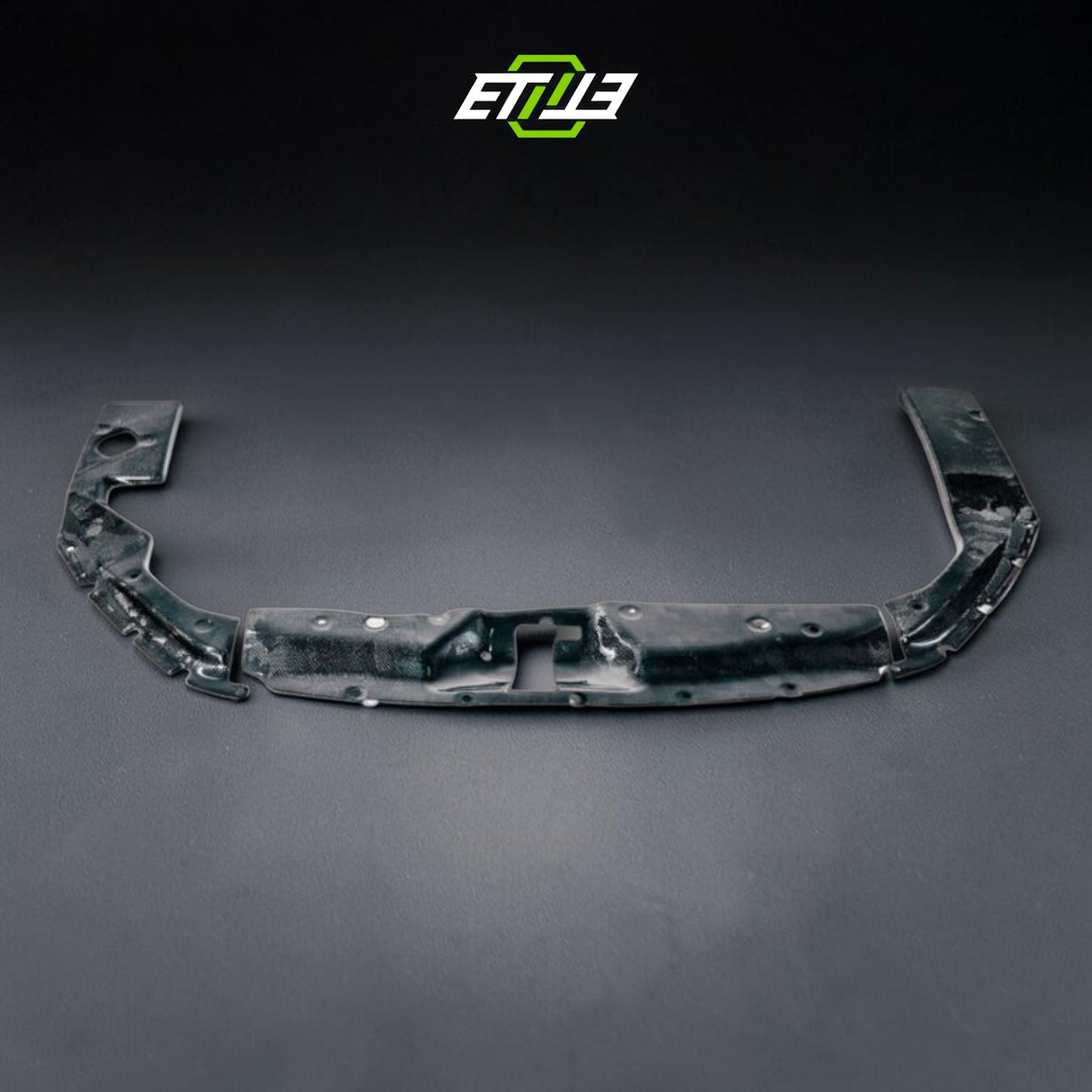 ETi Honda Civic Engine Bay Dress Up Kit | Shopifydevstudio