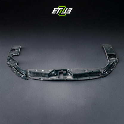 ETi Honda Civic Engine Bay Dress Up Kit | Shopifydevstudio