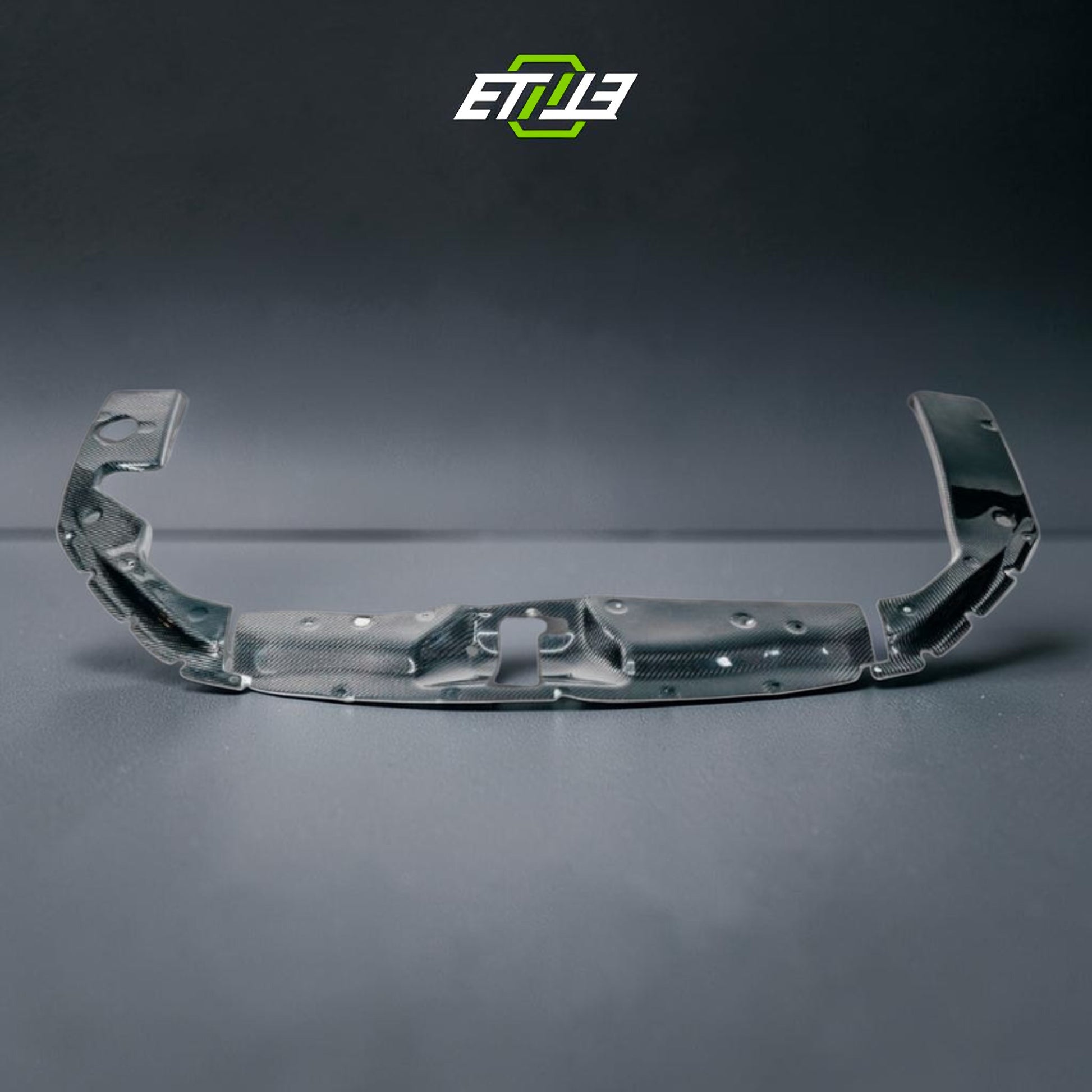 ETi Honda Civic Engine Bay Dress Up Kit | Shopifydevstudio