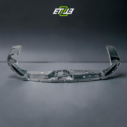 ETi Honda Civic Engine Bay Dress Up Kit | Shopifydevstudio