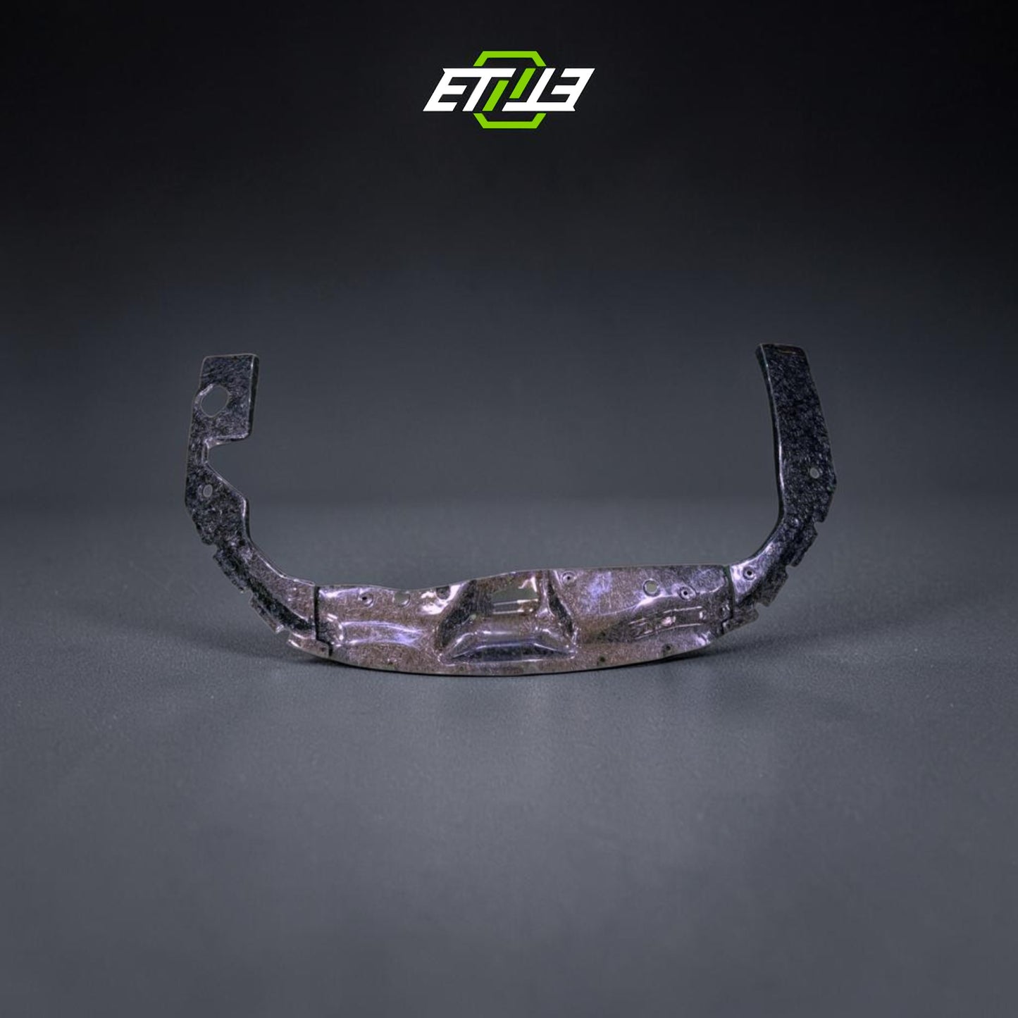 ETi Honda Civic Engine Bay Dress Up Kit | Shopifydevstudio