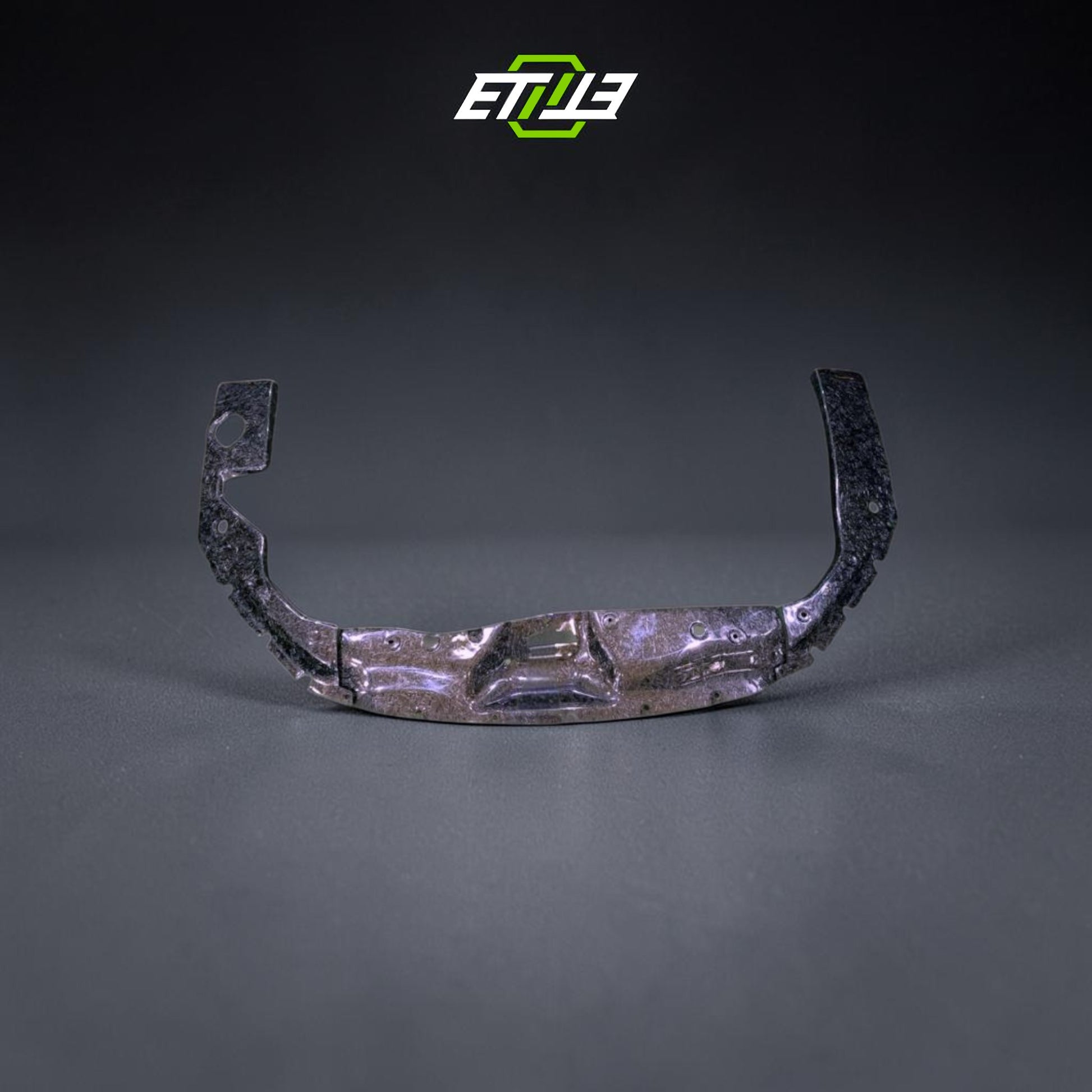 ETi Honda Civic Engine Bay Dress Up Kit | Shopifydevstudio