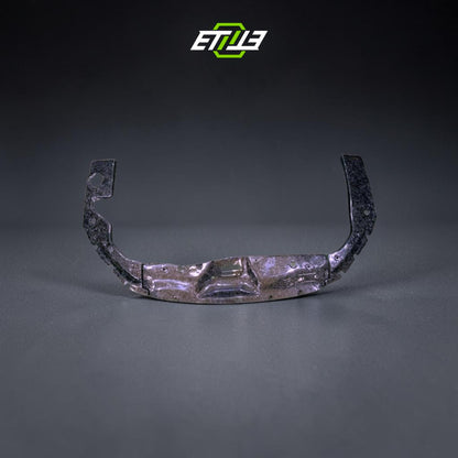 ETi Honda Civic Engine Bay Dress Up Kit | Shopifydevstudio