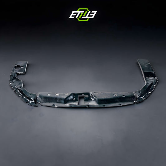 ETi Honda Civic Engine Bay Dress Up Kit