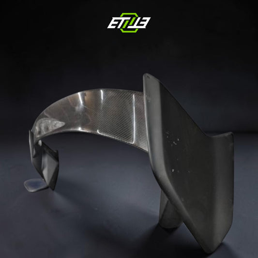 ETi Honda Civic FC Wing | Shopifydevstudio