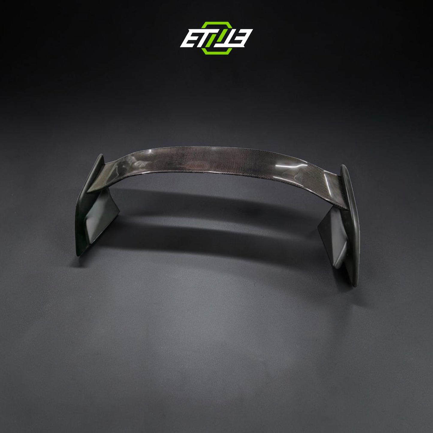 ETi Honda Civic FC Wing | Shopifydevstudio