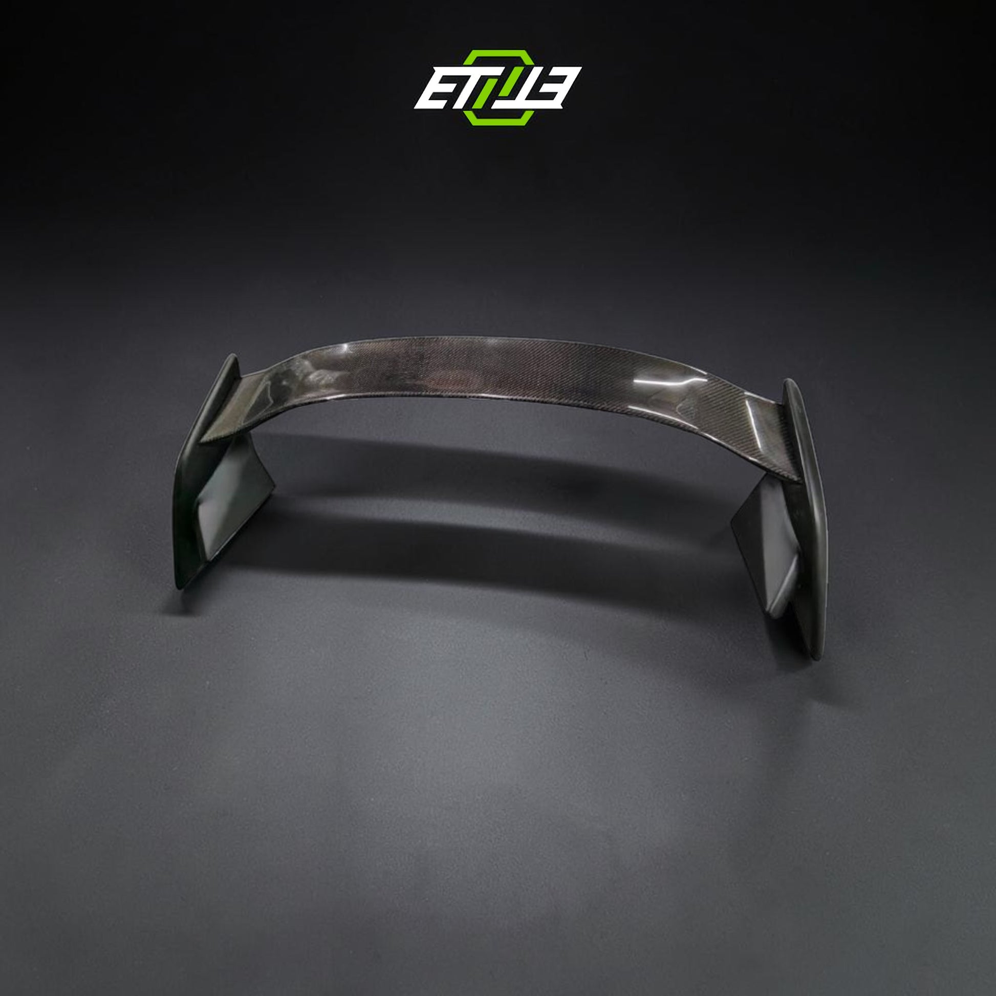 ETi Honda Civic FC Wing | Shopifydevstudio