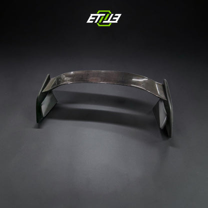 ETi Honda Civic FC Wing | Shopifydevstudio