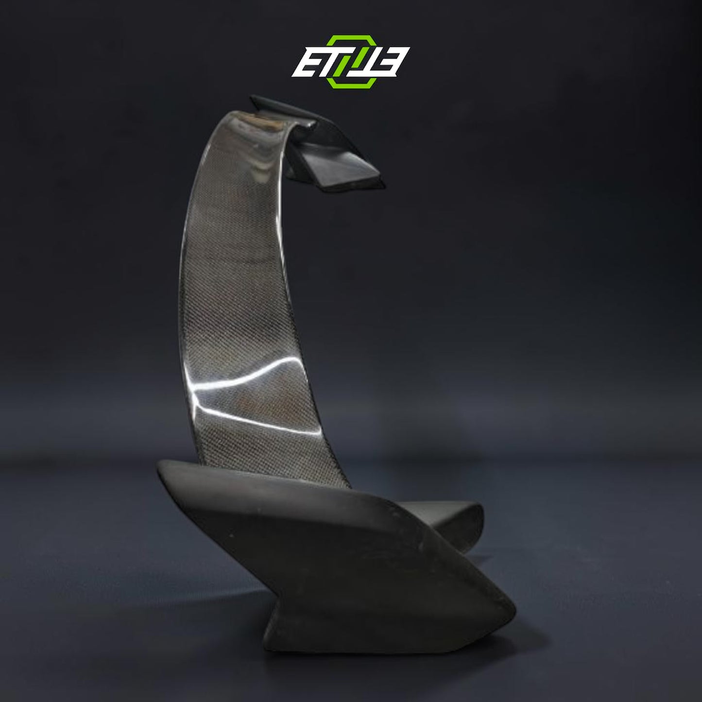 ETi Honda Civic FC Wing | Shopifydevstudio