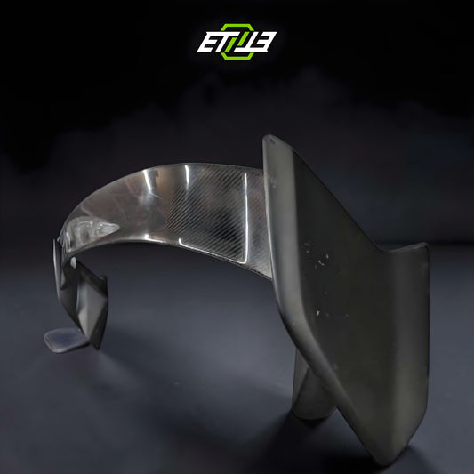 ETi Honda Civic FC Wing
