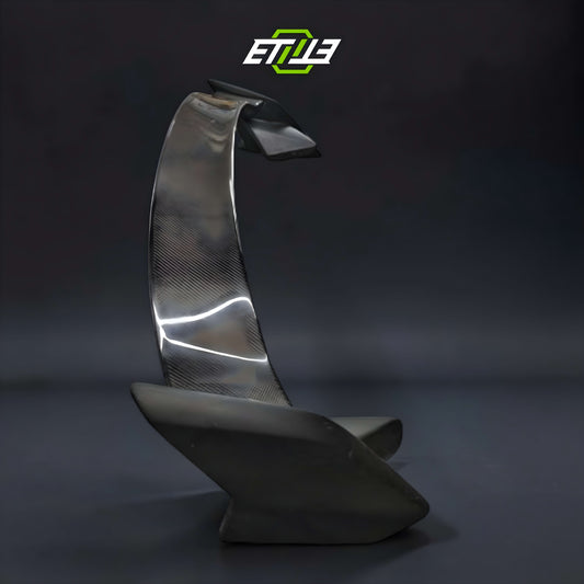 ETi Honda Civic FC Wing