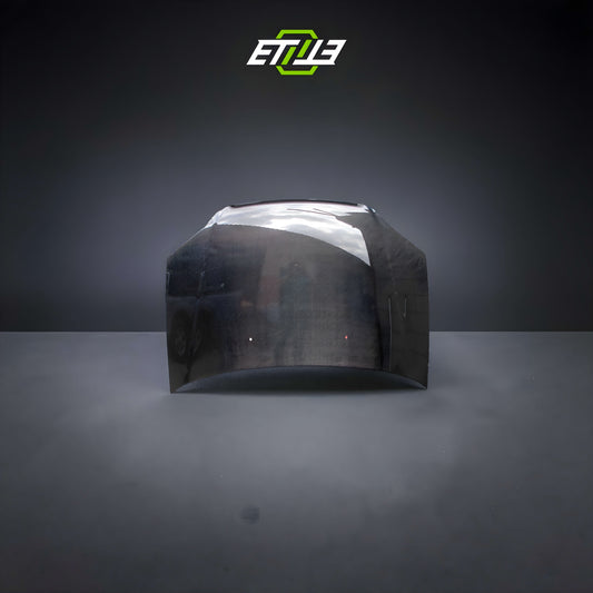 ETi Honda Dimension 01 OEM Carbon Fiber Hood