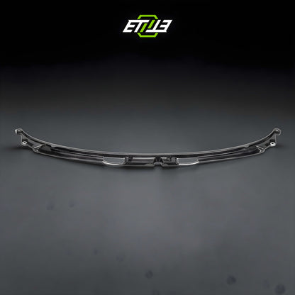 ETi Mazda RX-7 (FD3S) Carbon Fiber Cowl Panel