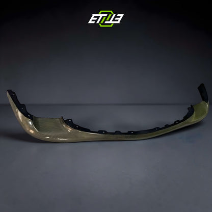 ETi Mazda RX-7 (FD3S) Front Lip