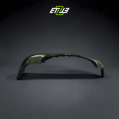 ETi Mazda RX-7 (FD3S) Front Lip
