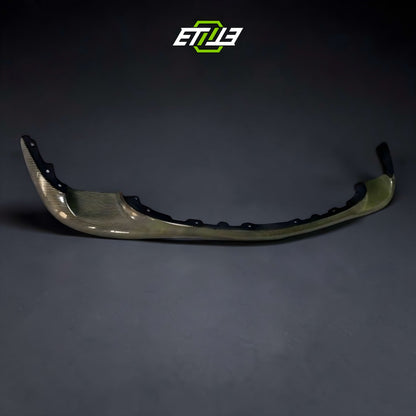 ETi Mazda RX-7 (FD3S) Front Lip