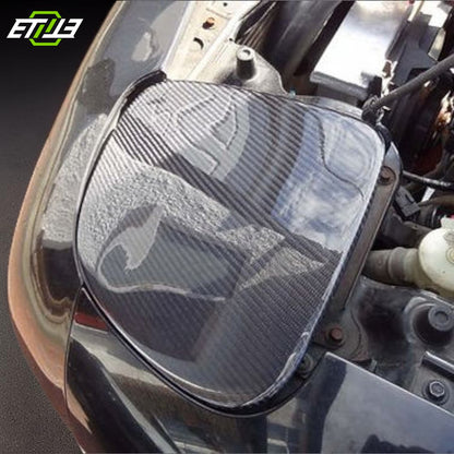 Mazda RX-7 (FD3S) OEM Style Headlight Cover