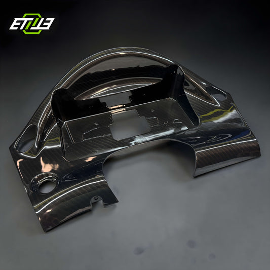 ETi Mazda RX-7 (FD3S) UC10 Display Mount