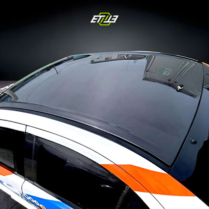 ETi Mitsubishi GTO Carbon Fiber Roof
