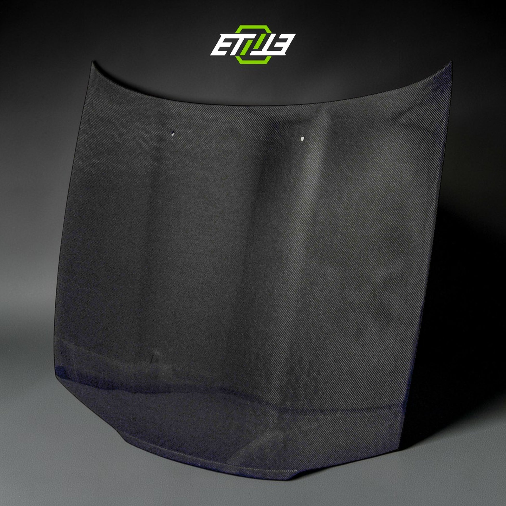 ETi NISSAN R32 GTR Carbon Fiber Hood | SKU: ETI-HN00071-CF | ID: 10658249605401 | Shopifydevstudio
