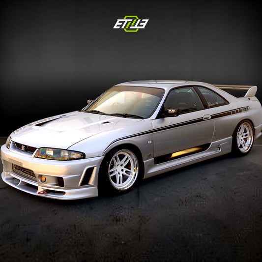 Product Image | SKU: ETI-R33-GTR-HOOD | ID: 10658249736473 | Shopifydevstudio