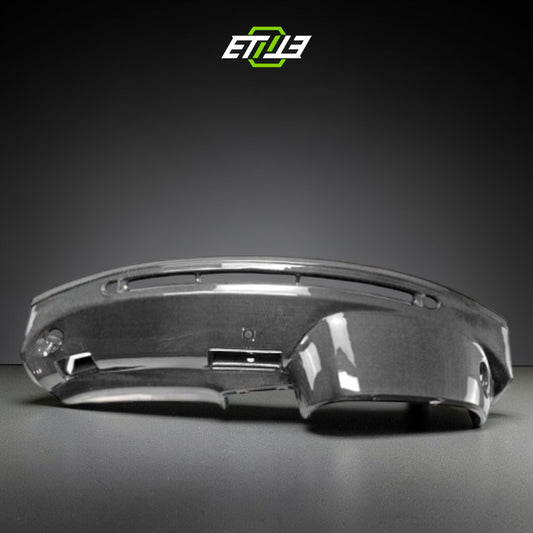 ETi NISSAN SKYLINE R32 FOR RACE Carbon Fiber Dashboard | SKU: ETI-DB00668-CF | ID: 10658252849433 | Shopifydevstudio