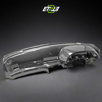 ETi NISSAN SKYLINE R32 FOR RACE Carbon Fiber Dashboard | SKU: ETI-DB00668-CF | ID: 10658252849433 | Shopifydevstudio