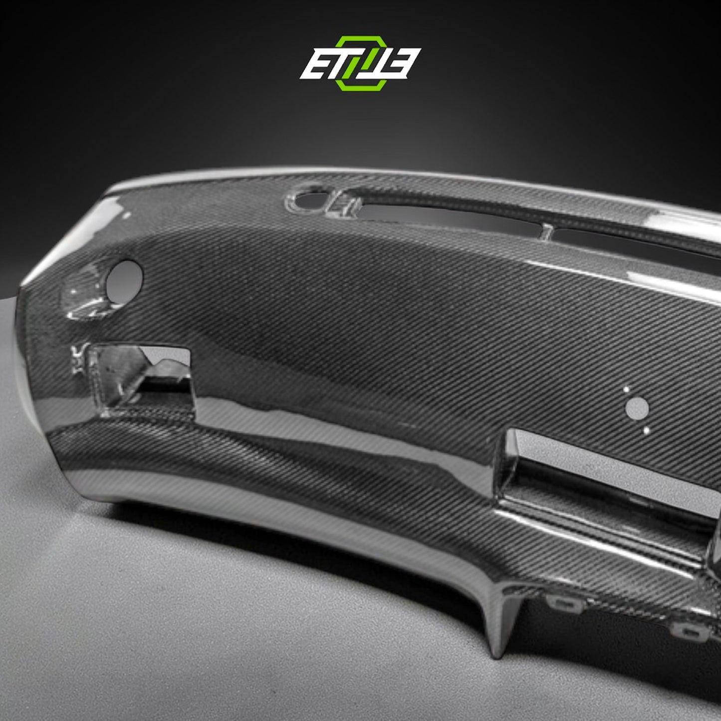 ETi NISSAN SKYLINE R32 FOR RACE Carbon Fiber Dashboard | SKU: ETI-DB00668-CF | ID: 10658252849433 | Shopifydevstudio