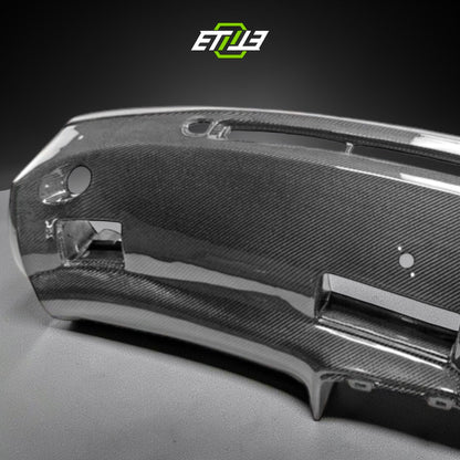 ETi NISSAN SKYLINE R32 FOR RACE Carbon Fiber Dashboard | SKU: ETI-DB00668-CF | ID: 10658252849433 | Shopifydevstudio