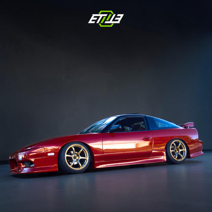 ETi Nissan 180SX M Sport Body Kit | SKU: UNKNOWN-SKU | ID: 10046830936345 | Shopifydevstudio