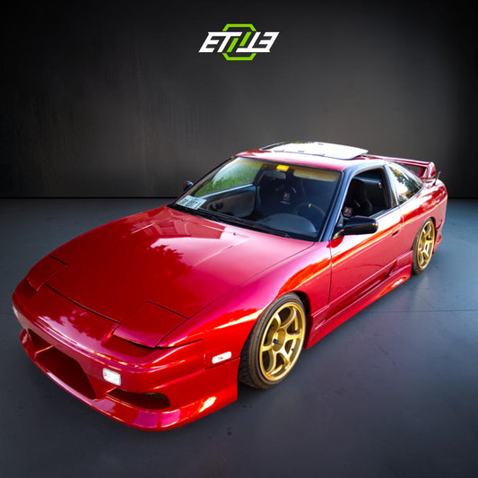 ETi Nissan 180SX M Sport Body Kit | SKU: UNKNOWN-SKU | ID: 10046830936345 | Shopifydevstudio