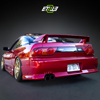 ETi Nissan 180SX M Sport Body Kit | SKU: UNKNOWN-SKU | ID: 10046830936345 | Shopifydevstudio