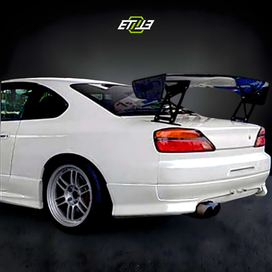 ETi Nissan S-Series GT Wing