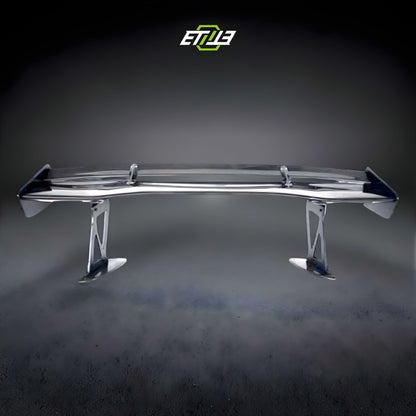 ETi Nissan S-Series GT Wing