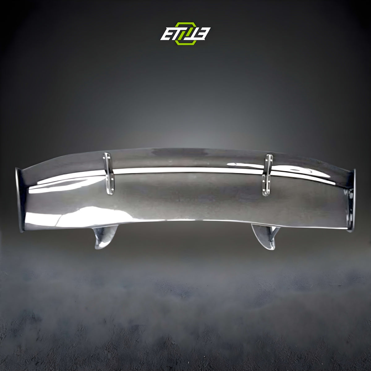 ETi Nissan S-Series GT Wing