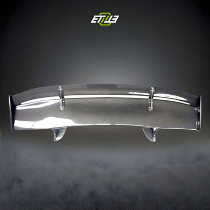 ETi Nissan S-Series GT Wing