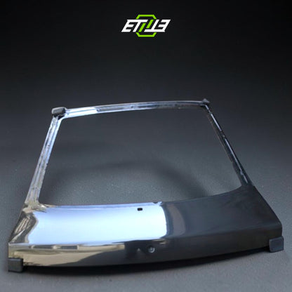 ETi Nissan S13 / 200SX / 180SX Carbon Fiber Rear Hatch - Photo 8