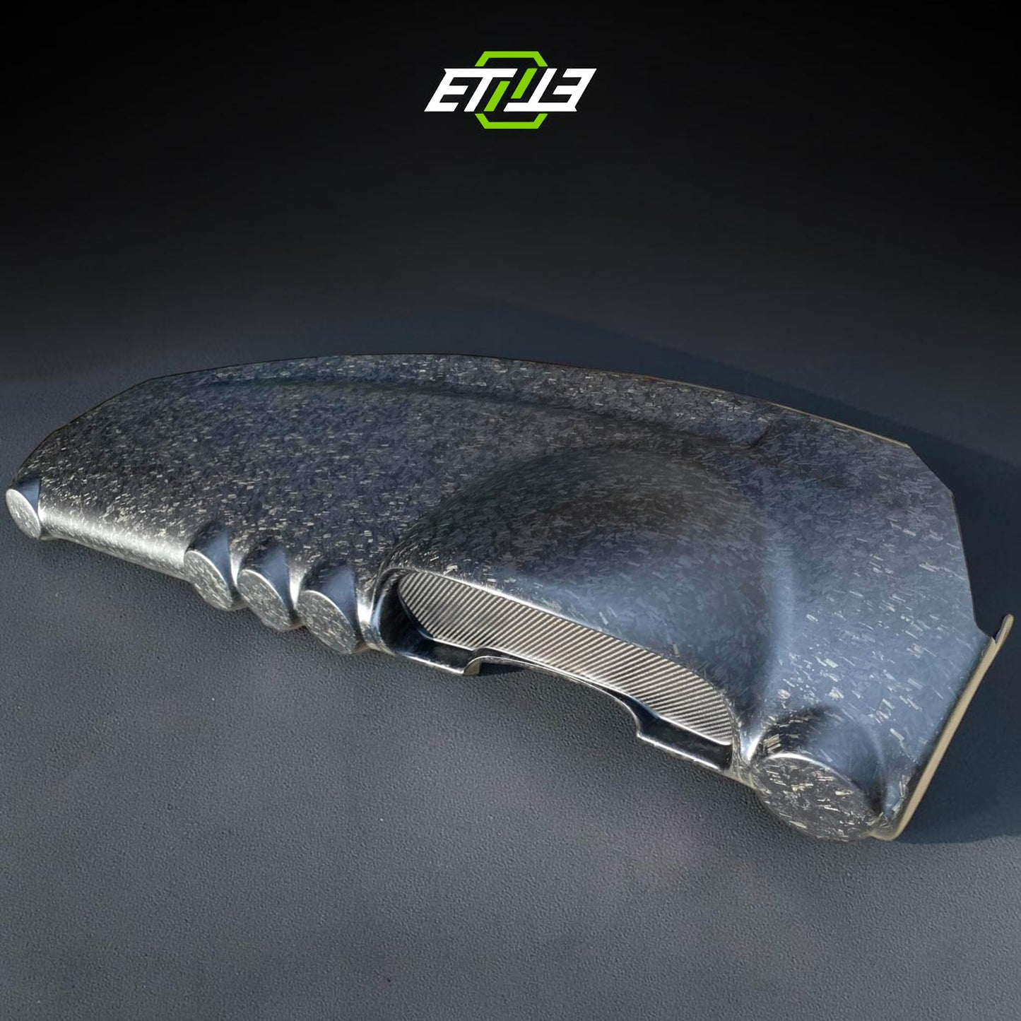 ETi Nissan S15 Racing Dashboard | SKU: UNKNOWN-SKU | ID: 9931595317529 | Shopifydevstudio