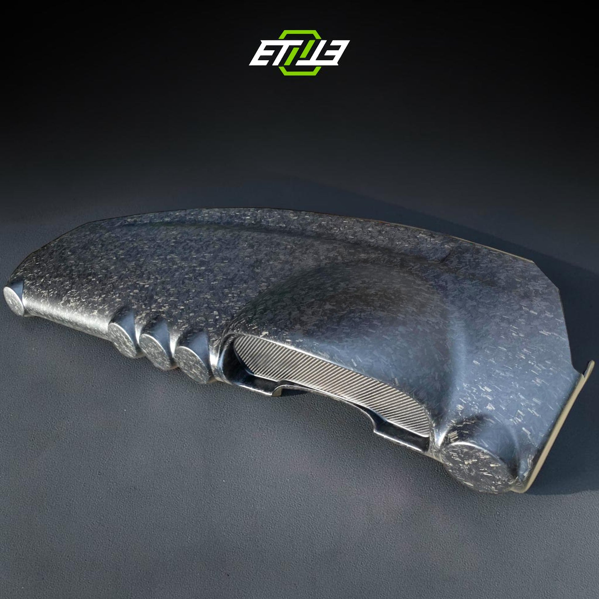 ETi Nissan S15 Racing Dashboard | SKU: UNKNOWN-SKU | ID: 9931595317529 | Shopifydevstudio