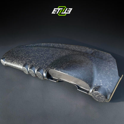 ETi Nissan S15 Racing Dashboard | SKU: UNKNOWN-SKU | ID: 9931595317529 | Shopifydevstudio