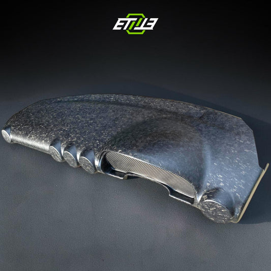 ETi Nissan S15 Racing Dashboard | SKU: UNKNOWN-SKU | ID: 9931595317529 | Shopifydevstudio