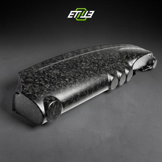 ETi Nissan S15 Racing Dashboard | SKU: UNKNOWN-SKU | ID: 9931595317529 | Shopifydevstudio