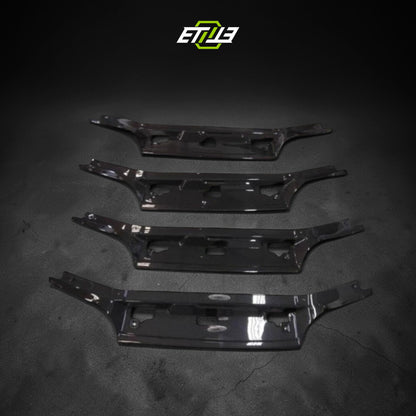 ETi Supra Cooling Panel