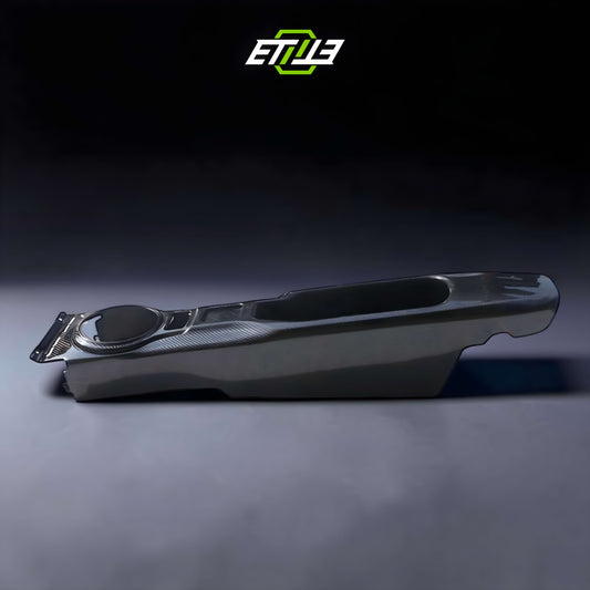 FT86 Center Console- Fits Toyota GT86, Subaru BRZ, Scion FR-S