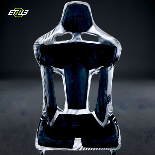 GT-Max Series Carbon Fiber Seat