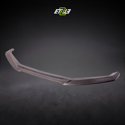Toyota GT86 ZN Front Lip