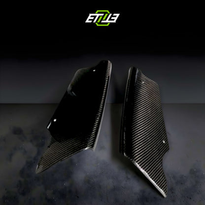 GT86 GFB Spatz (2pcs)
