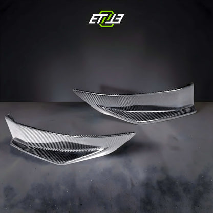 GT86 GFB Spatz (2pcs)