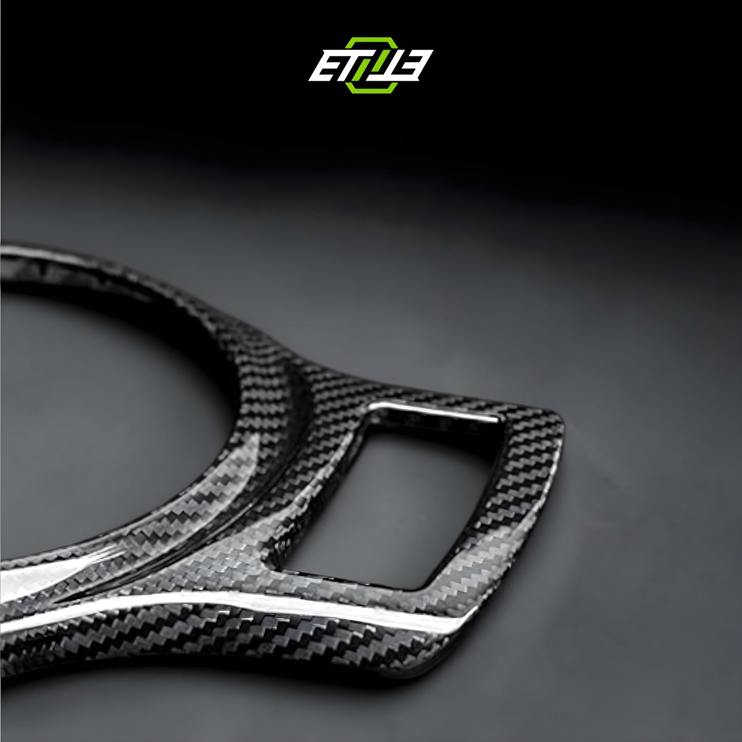 GT86 Shift Frame Cover