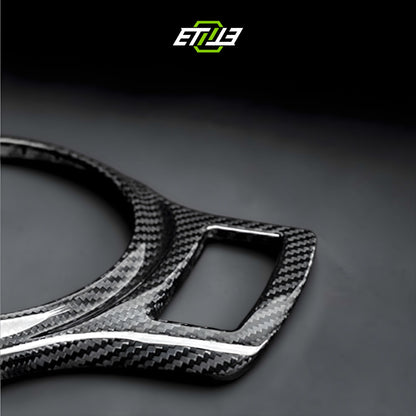 GT86 Shift Frame Cover